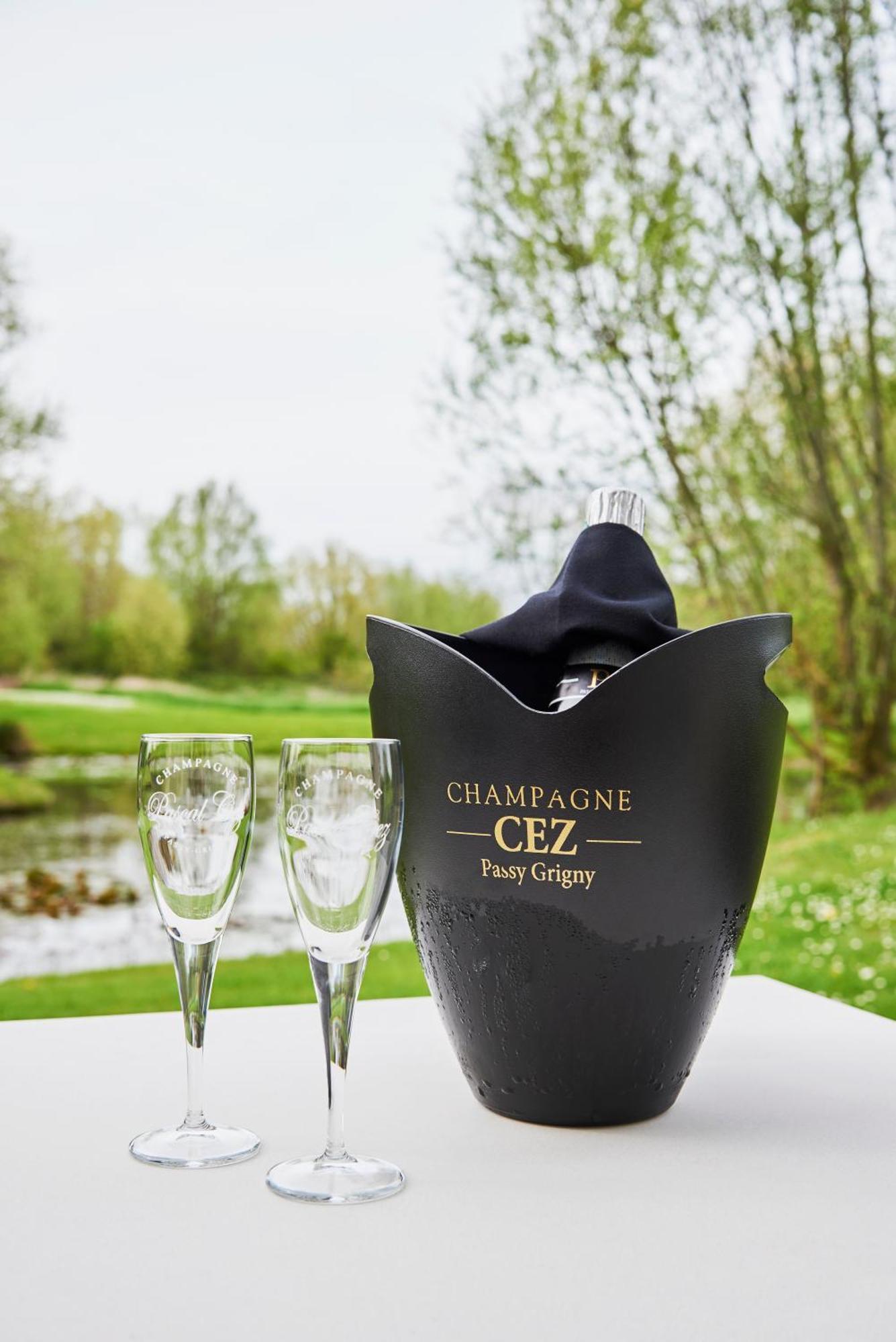 Hotel Spa Les Saules Favieres  Luaran gambar